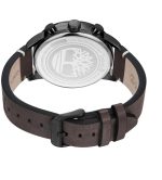 ZEGAREK MĘSKI Timberland TDWGF2182302 (zq031b) - obrazek 3