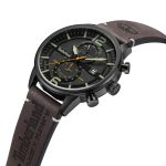 ZEGAREK MĘSKI Timberland TDWGF2182302 (zq031b) - obrazek 2