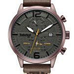 ZEGAREK MĘSKI Timberland TDWGF2182303 (zq031c)