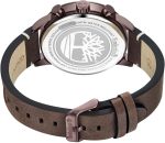 ZEGAREK MĘSKI Timberland TDWGF2182303 (zq031c) - obrazek 3