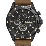ZEGAREK MĘSKI Timberland TDWGC9001401 (zq032a)