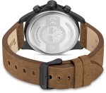 ZEGAREK MĘSKI Timberland TDWGC9001401 (zq032a) - obrazek 3