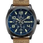 ZEGAREK MĘSKI Timberland TDWGF9001701 (zq033a)