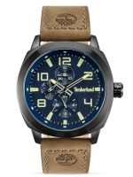 ZEGAREK MĘSKI Timberland TDWGF9001701 (zq033a)