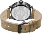ZEGAREK MĘSKI Timberland TDWGF9001701 (zq033a) - obrazek 3