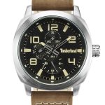 ZEGAREK MĘSKI Timberland TDWGF9001702 (zq033b)