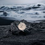 ZEGAREK MĘSKI EMPORIO ARMANI AR11634 - Minimalist Chronograph+ BOX - obrazek 4