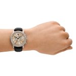 ZEGAREK MĘSKI EMPORIO ARMANI AR11634 - Minimalist Chronograph+ BOX - obrazek 3