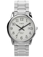 ZEGAREK MĘSKI TIMEX Easy Reader TW2R58400 + BOX