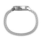 ZEGAREK MĘSKI TIMEX Easy Reader TW2R58400 + BOX - obrazek 3