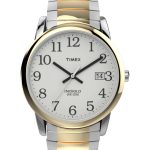 ZEGAREK MĘSKI TIMEX Easy Reader T2H311 + BOX