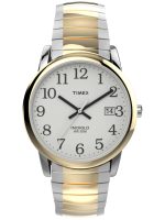 ZEGAREK MĘSKI TIMEX Easy Reader T2H311 + BOX