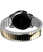 ZEGAREK MĘSKI TIMEX Easy Reader T2H311 + BOX - obrazek 2