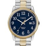 ZEGAREK MĘSKI TIMEX Easy Reader TW2R58500 + BOX