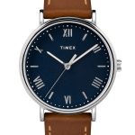 ZEGAREK MĘSKI TIMEX Southview 41mm TW2R63900 + BOX