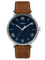ZEGAREK MĘSKI TIMEX Southview 41mm TW2R63900 + BOX