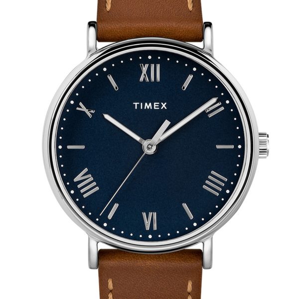 ZEGAREK MĘSKI TIMEX Southview 41mm TW2R63900 + BOX