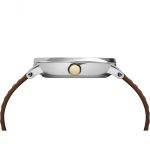 ZEGAREK MĘSKI TIMEX Southview 41mm TW2R63900 + BOX - obrazek 2