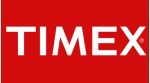 ZEGAREK MĘSKI TIMEX Southview 41mm TW2R63900 + BOX - obrazek 5