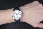 ZEGAREK MĘSKI TIMEX EASY READER TW2P75600 + BOX - obrazek 4