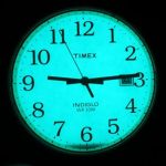 ZEGAREK MĘSKI TIMEX EASY READER TW2P75600 + BOX - obrazek 2