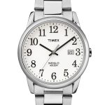 ZEGAREK MĘSKI TIMEX Easy Reader TW2R23300 + BOX