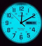 ZEGAREK MĘSKI TIMEX South Street Sport T2M932 + BOX - obrazek 4