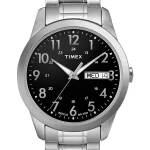 ZEGAREK MĘSKI TIMEX South Street Sport T2M932 + BOX