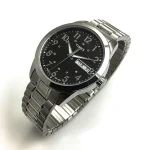 ZEGAREK MĘSKI TIMEX South Street Sport T2M932 + BOX - obrazek 5