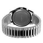 ZEGAREK MĘSKI TIMEX South Street Sport T2M932 + BOX - obrazek 2