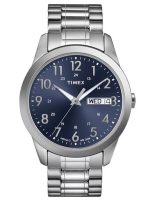 ZEGAREK MĘSKI TIMEX South Street Sport T2M933 + BOX