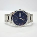 ZEGAREK MĘSKI TIMEX South Street Sport T2M933 + BOX - obrazek 6