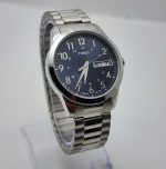 ZEGAREK MĘSKI TIMEX South Street Sport T2M933 + BOX - obrazek 7