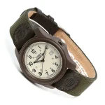 ZEGAREK MĘSKI TIMEX EXPEDITION CAMPER T49101 + BOX - obrazek 4