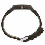 ZEGAREK MĘSKI TIMEX EXPEDITION CAMPER T49101 + BOX - obrazek 2