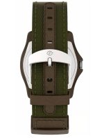 ZEGAREK MĘSKI TIMEX EXPEDITION CAMPER T49101 + BOX - obrazek 3
