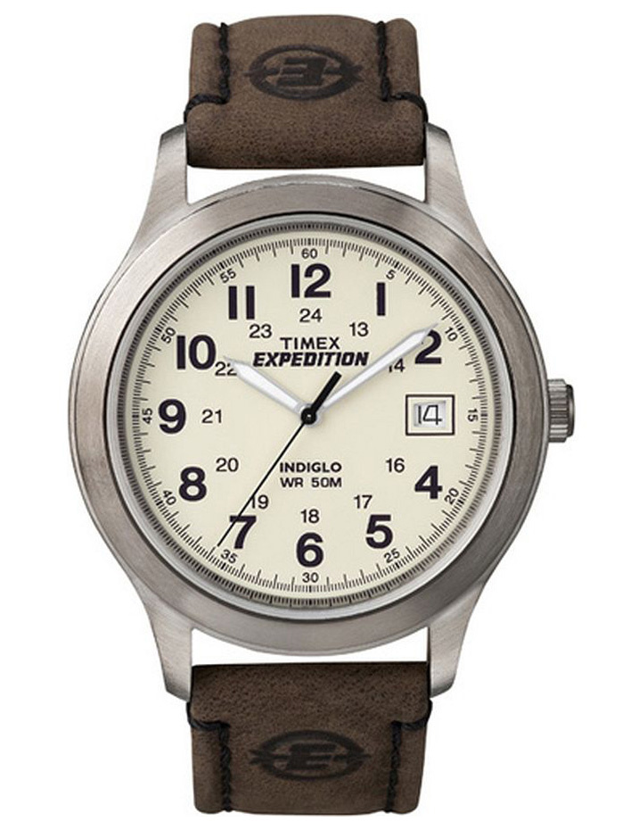 56787_1 ZEGAREK MĘSKI TIMEX EXPEDITION T49870 - obrazek 1