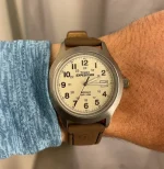 ZEGAREK MĘSKI TIMEX EXPEDITION T49870 - obrazek 6