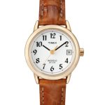 ZEGAREK DAMSKI TIMEX EASY READER T2J761 + BOX