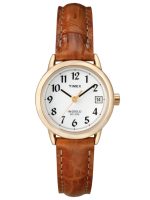 ZEGAREK DAMSKI TIMEX EASY READER T2J761 + BOX