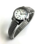ZEGAREK DAMSKI TIMEX Essex T2M826 + BOX - obrazek 2