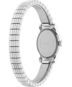 ZEGAREK DAMSKI TIMEX Cavatina TW2W70200 + BOX - obrazek 2