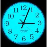 ZEGAREK MĘSKI TIMEX Easy Reader SET TWG025400 + BOX - obrazek 5