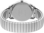 ZEGAREK MĘSKI TIMEX Easy Reader SET TWG025400 + BOX - obrazek 2