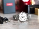ZEGAREK MĘSKI TIMEX Easy Reader SET TWG025400 + BOX - obrazek 3