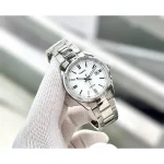 ZEGAREK MĘSKI CASIO MTP-1302D-7A1 (zd072c) + BOX - obrazek 7