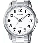 ZEGAREK MĘSKI CASIO MTP-1303D-7B + BOX