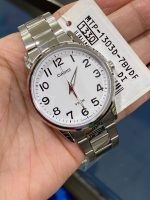 ZEGAREK MĘSKI CASIO MTP-1303D-7B + BOX - obrazek 7