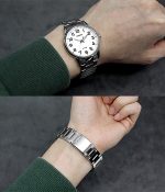 ZEGAREK MĘSKI CASIO MTP-1303D-7B + BOX - obrazek 6