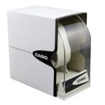 ZEGAREK MĘSKI CASIO MTP-V001GL-7B (zd080a) + BOX - obrazek 9